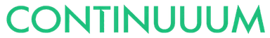 Continuuum Logo